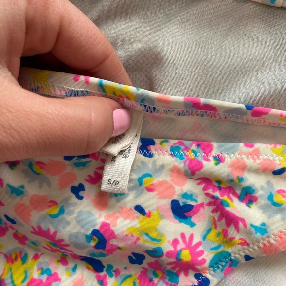 Aerie Bikini - Picture 4 of 6